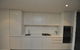 Camperdown 908 St Furnished Apartment - thumb 20