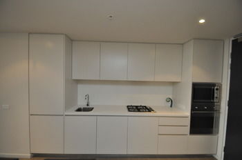 Camperdown 908 St Furnished Apartment - Tourism Cairns 20