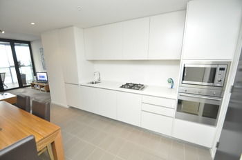 Camperdown 908 St Furnished Apartment - Tourism Cairns 21