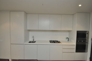 Camperdown 908 St Furnished Apartment - Tourism Cairns 22