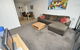 Camperdown 908 St Furnished Apartment - thumb 24