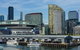UrbanMinder @ Nolan - thumb 11