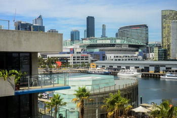 UrbanMinder @ Nolan - Tourism Cairns 19