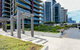 UrbanMinder @ Nolan - thumb 27
