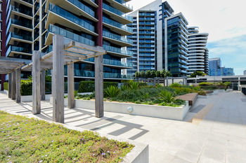 UrbanMinder @ Nolan - Tourism Cairns 27