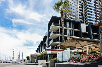UrbanMinder @ Nolan - Tourism Cairns 28