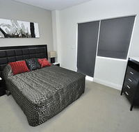 Glebe Furnished Apartments - Tourism Cairns