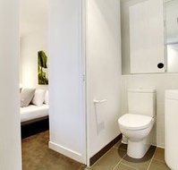Corporate Keys - Elm - Tourism Cairns