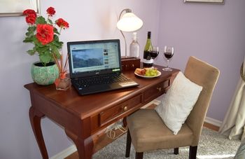 Cutmore Cottages - Bagala Bungalow - Tourism Cairns 1