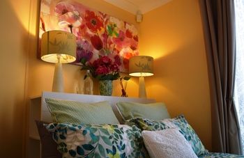 Cutmore Cottages - Bagala Bungalow - Tourism Cairns 5