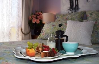Cutmore Cottages - Bagala Bungalow - Tourism Cairns 7