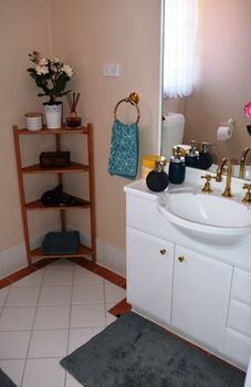 Cutmore Cottages - Bagala Bungalow - Tourism Cairns 12