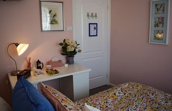 Cutmore Cottages - Bagala Bungalow - Tourism Cairns 13