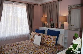 Cutmore Cottages - Bagala Bungalow - Tourism Cairns 14
