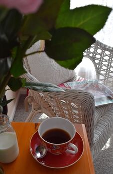 Cutmore Cottages - Bagala Bungalow - Tourism Cairns 18