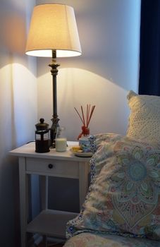Cutmore Cottages - Bagala Bungalow - Tourism Cairns 20