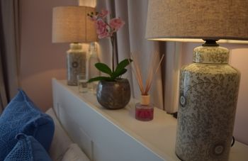 Cutmore Cottages - Bagala Bungalow - Tourism Cairns 21