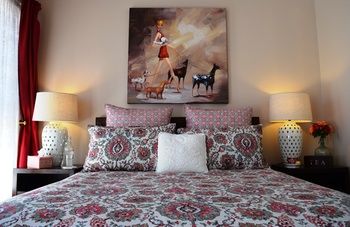 Cutmore Cottages - Bagala Bungalow - Tourism Cairns 26