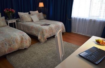 Cutmore Cottages - Bagala Bungalow - Tourism Cairns 28