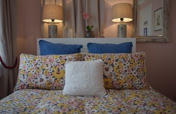 Cutmore Cottages - Bagala Bungalow - Tourism Cairns 29