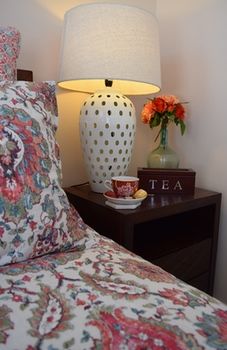 Cutmore Cottages - Bagala Bungalow - Tourism Cairns 33