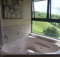 Top of The Hill - Tourism Cairns