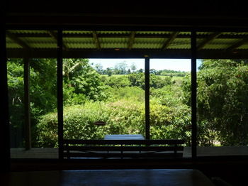 Bellthorpe Stays - Tourism Cairns 0