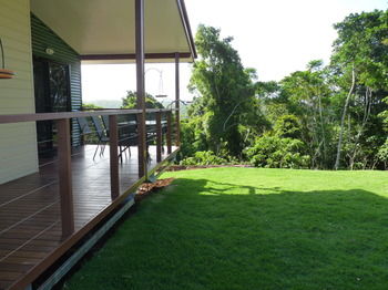 Bellthorpe Stays - Tourism Cairns 11