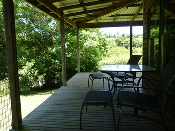 Bellthorpe Stays - Tourism Cairns 20