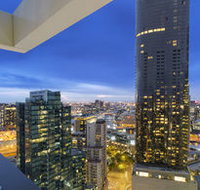 Platinum Apartments on Southbank - Tourism Cairns