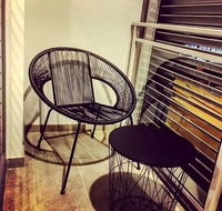 Bespoke Creative Serviced Apartments - Tourism Cairns