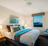 Platinum Apartments on Whiteman St - Tourism Cairns