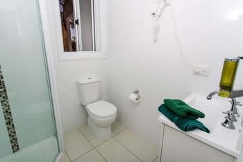 BIG4 Solitary Islands Resort - Caravan Park - Tourism Cairns 2