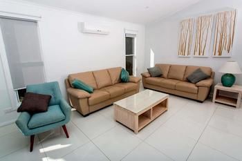 BIG4 Solitary Islands Resort - Caravan Park - Tourism Cairns 4