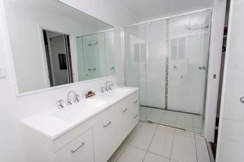 BIG4 Solitary Islands Resort - Caravan Park - Tourism Cairns 5