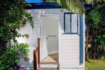 BIG4 Solitary Islands Resort - Caravan Park - Tourism Cairns 9