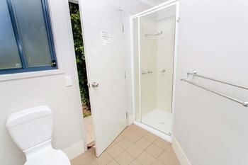 BIG4 Solitary Islands Resort - Caravan Park - Tourism Cairns 10