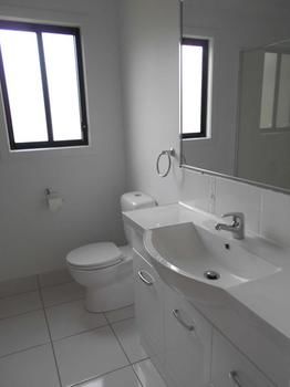 BIG4 Solitary Islands Resort - Caravan Park - Tourism Cairns 11