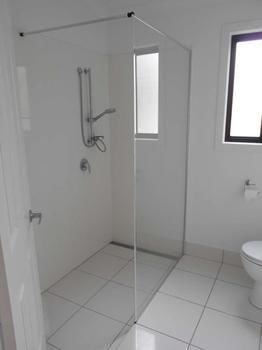 BIG4 Solitary Islands Resort - Caravan Park - Tourism Cairns 12