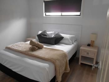 BIG4 Solitary Islands Resort - Caravan Park - Tourism Cairns 13