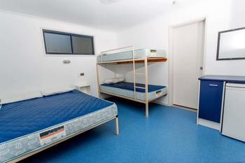 BIG4 Solitary Islands Resort - Caravan Park - Tourism Cairns 15