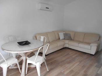 BIG4 Solitary Islands Resort - Caravan Park - Tourism Cairns 28