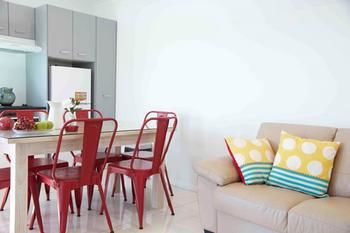 BIG4 Solitary Islands Resort - Caravan Park - Tourism Cairns 29