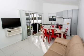 BIG4 Solitary Islands Resort - Caravan Park - Tourism Cairns 30