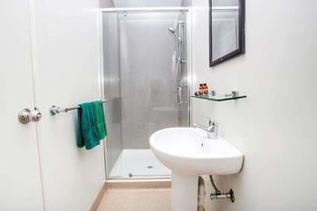 BIG4 Solitary Islands Resort - Caravan Park - Tourism Cairns 40