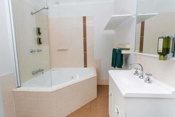 BIG4 Solitary Islands Resort - Caravan Park - Tourism Cairns 45