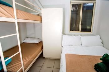 BIG4 Solitary Islands Resort - Caravan Park - Tourism Cairns 47