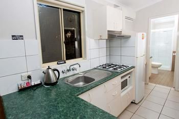 BIG4 Solitary Islands Resort - Caravan Park - Tourism Cairns 48