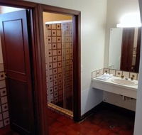 Glen Apartments Melbourne - Tourism Cairns