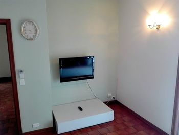 Glen Apartments Melbourne - Tourism Cairns 2